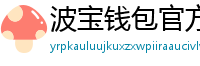 波宝钱包官方安装包